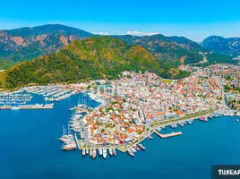 Marmaris yay turları 2026 — şəkil 3