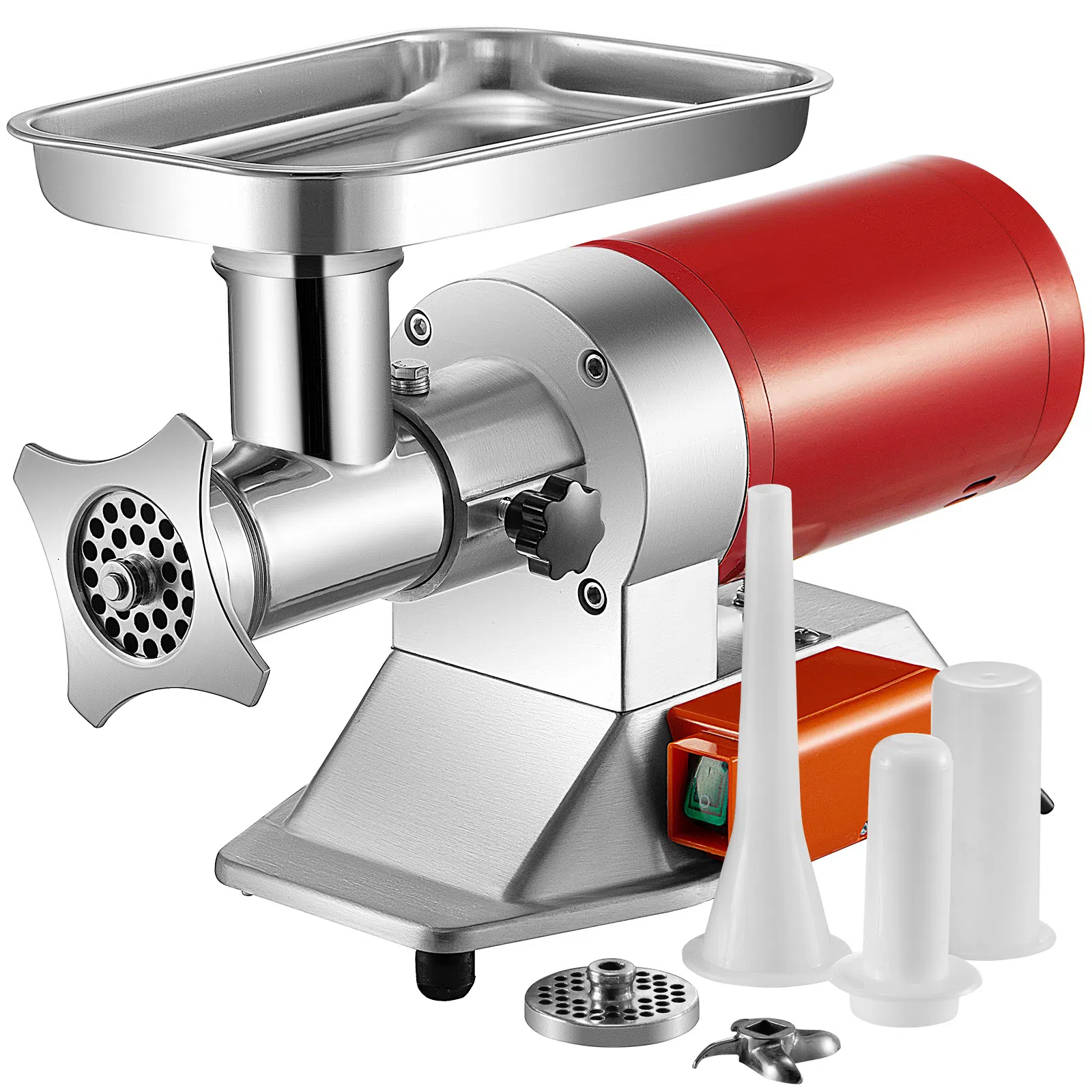 Bosch ətçəkən maşın