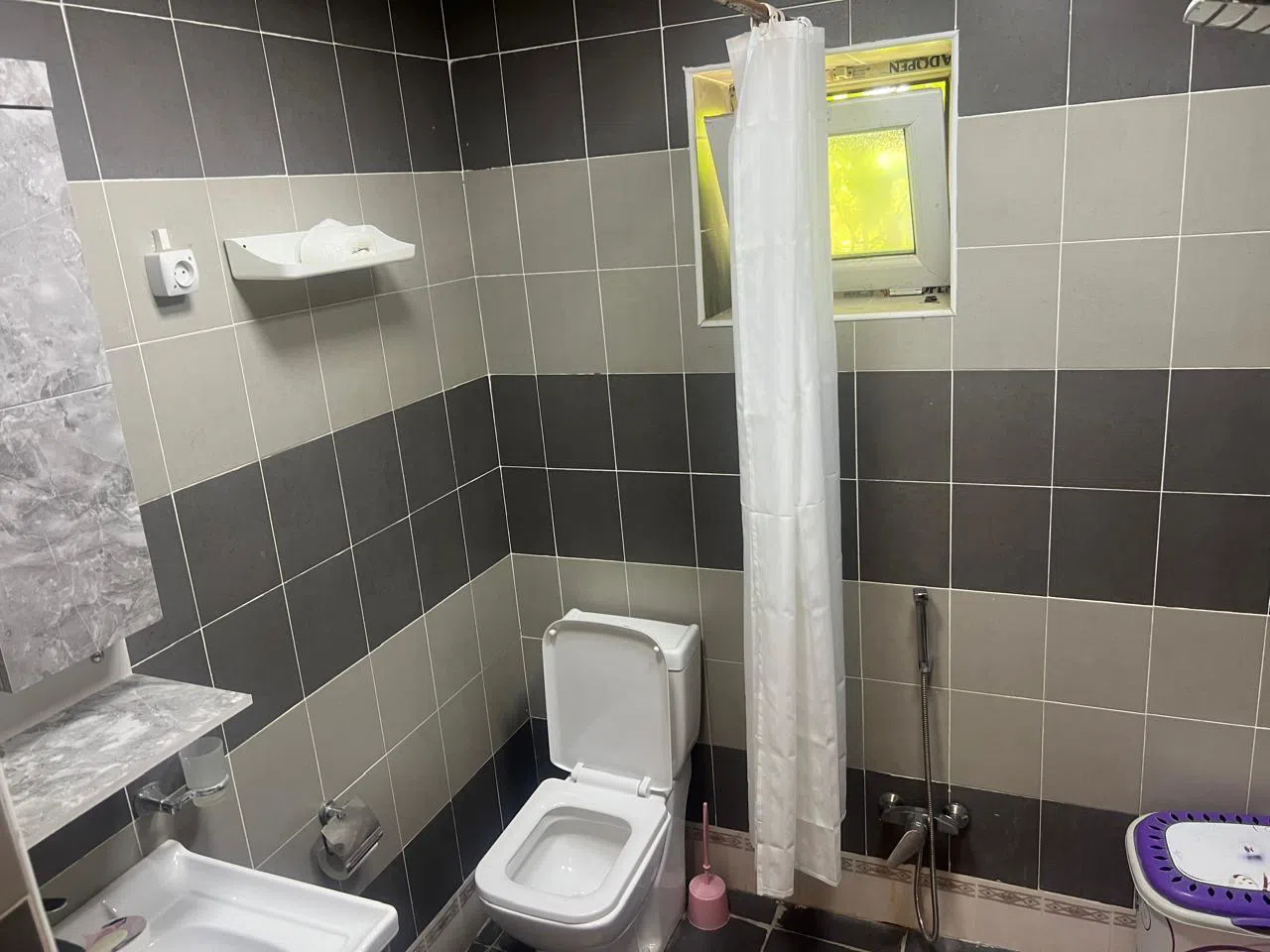 3 otaqlı bağ evi 70 m² satılır — şəkil 4