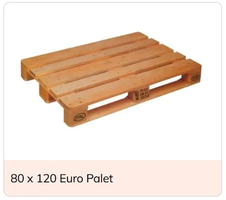 Taxta paletlər istehsalı — şəkil 4
