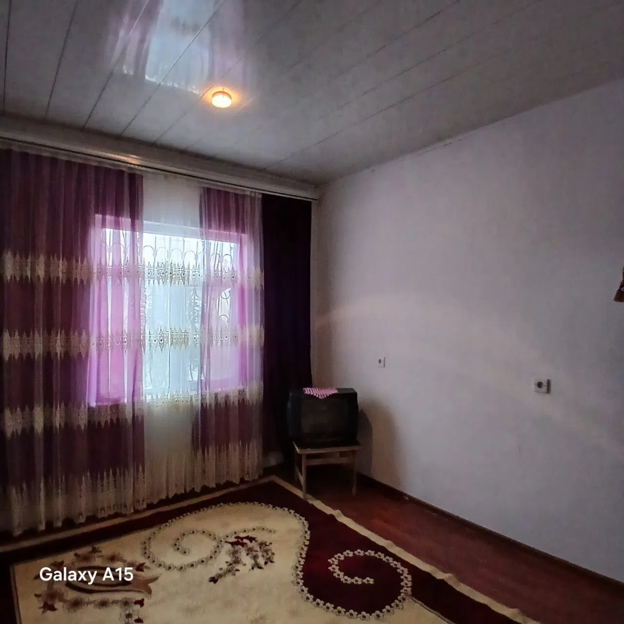 3 otaqlı həyət evi 150 m² - 7 sot torpaq sahəsində satılır