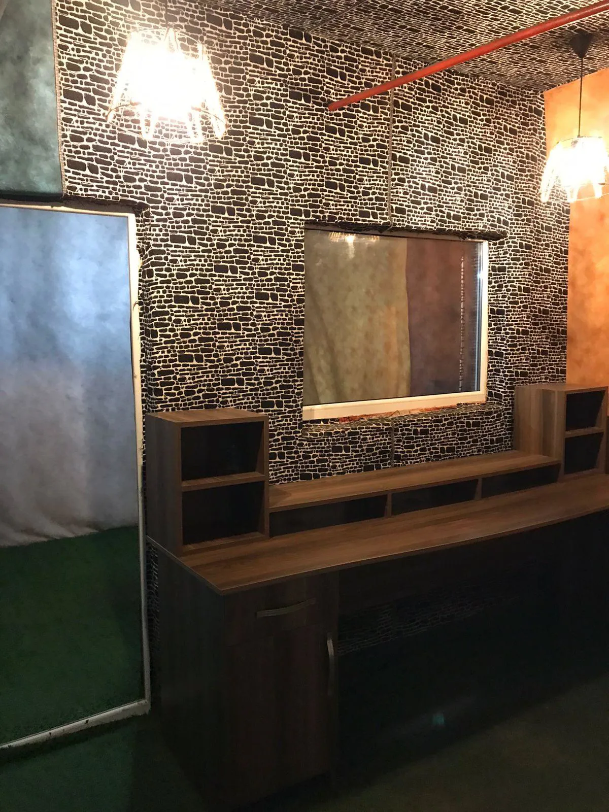 Yaxşı təmirli ticarət obyekti, 55 m² satılır — şəkil 2