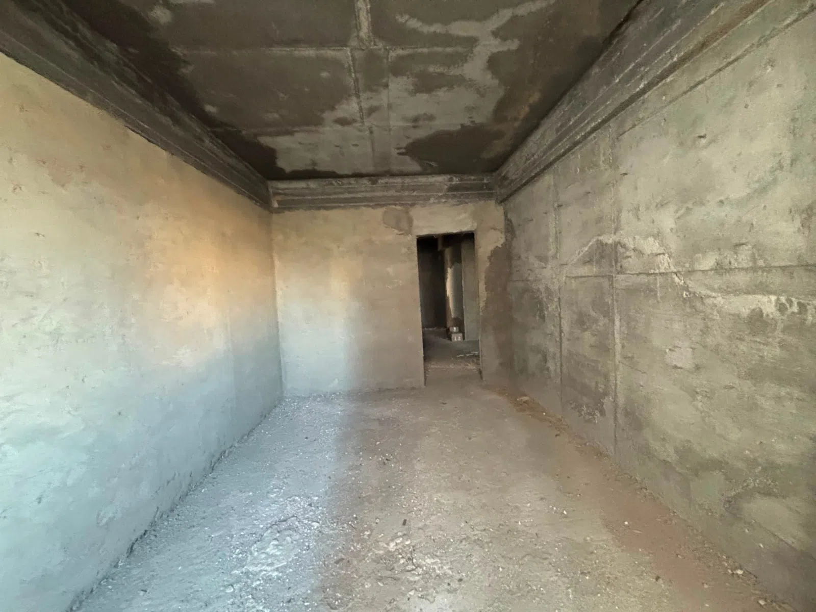3 otaqlı mənzil 124 m² satılır — şəkil 6