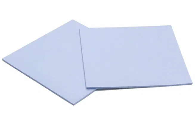 Thermal Pad — şəkil 21
