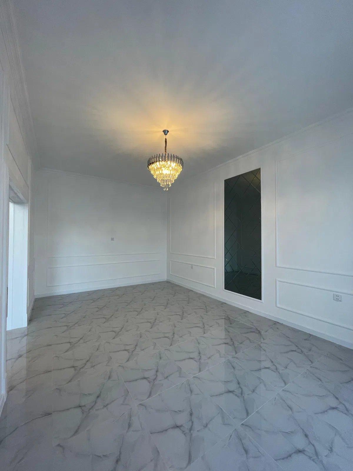3 otaqlı həyət evi 90 m² - 2.6 sot torpaq sahəsində satılır — şəkil 8