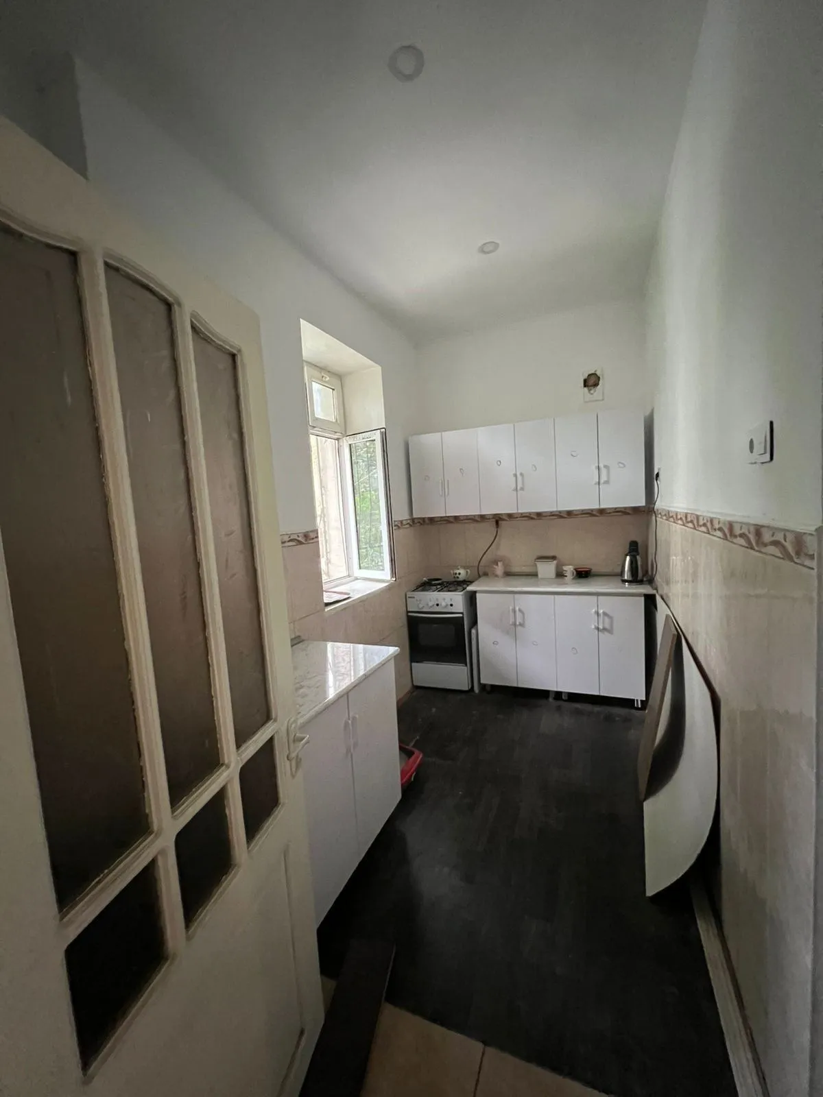 Yaxşı təmirli ticarət obyekti, 50 m² satılır — şəkil 3