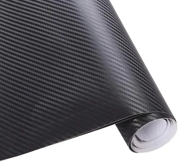 Müxtəlif teksturalı vinil örtük materialları — şəkil 21