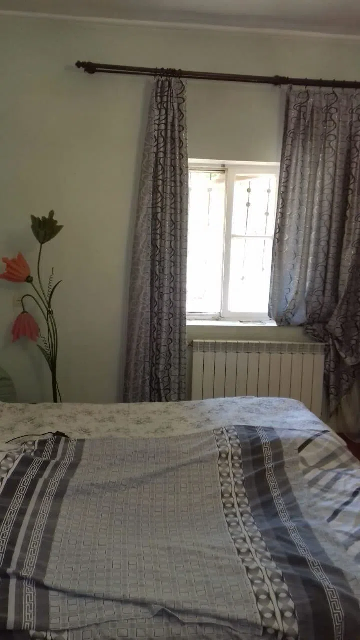 5 otaqlı həyət evi 100 m² satılır — şəkil 7