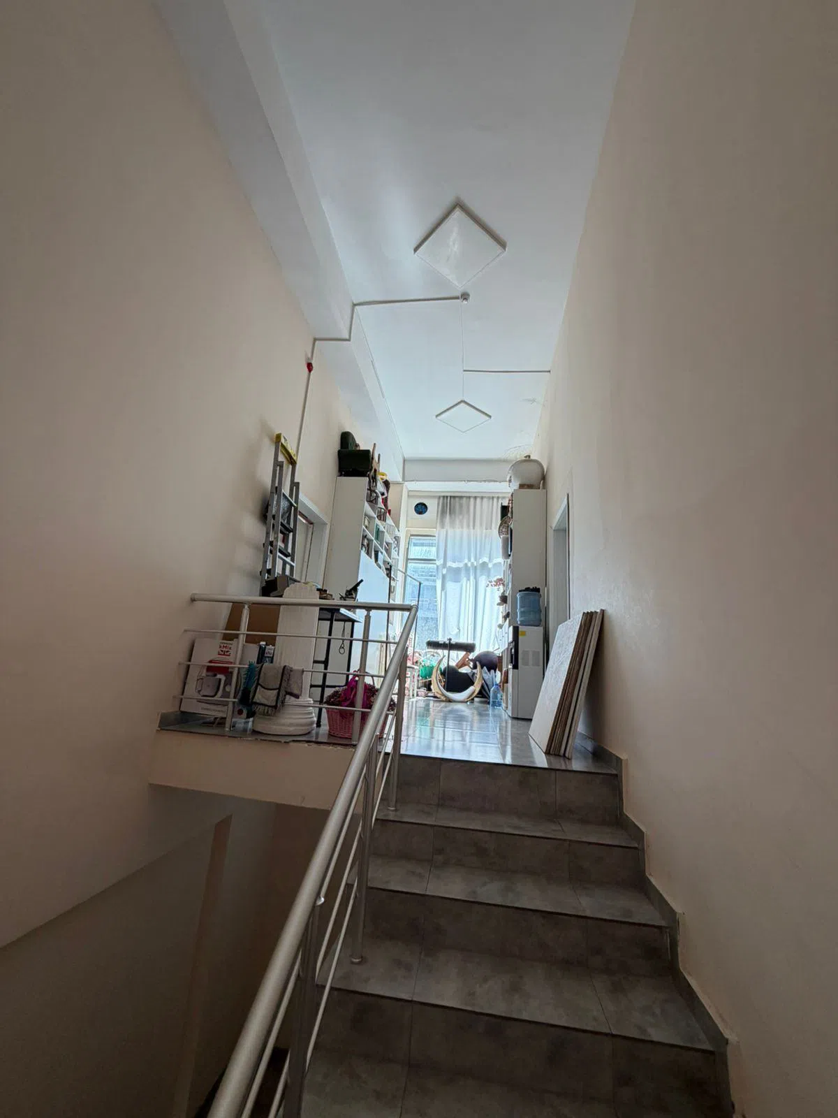 240 m² Əla təmirli obyekt kirayə verilir — şəkil 6