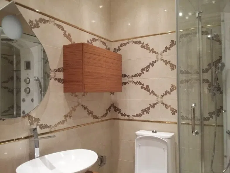 3 otaqlı mənzil 170 m² satılır — şəkil 6