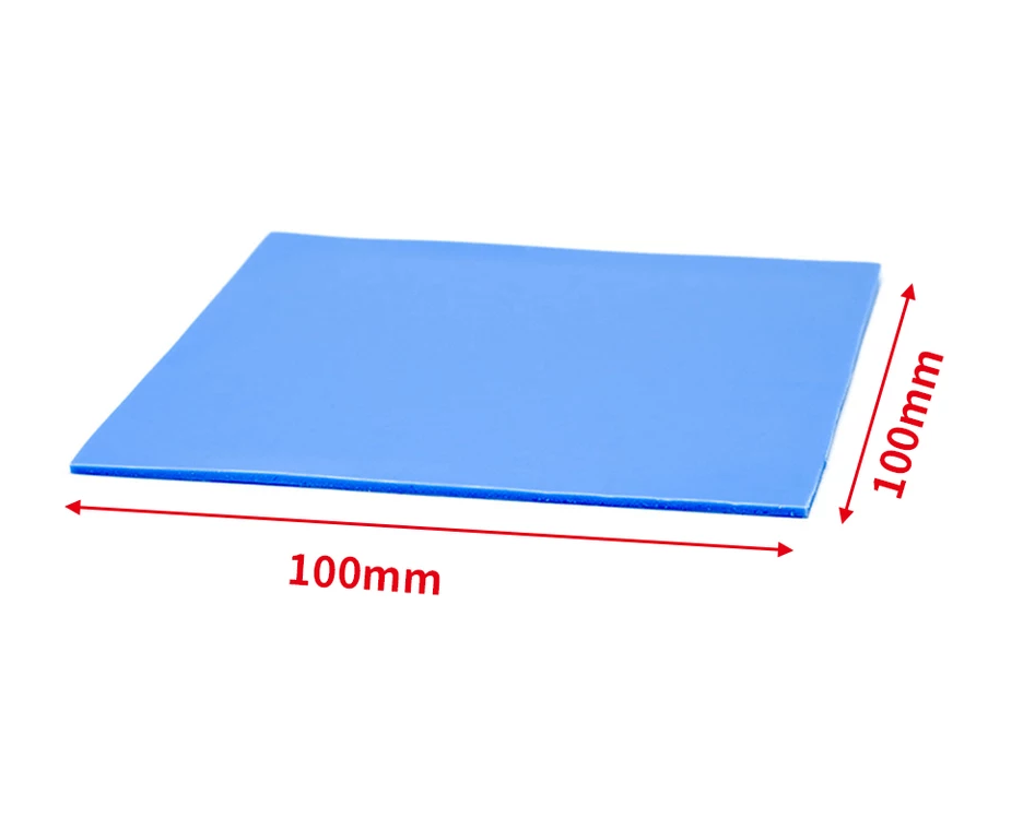 Thermal Pad 1mm — şəkil 18