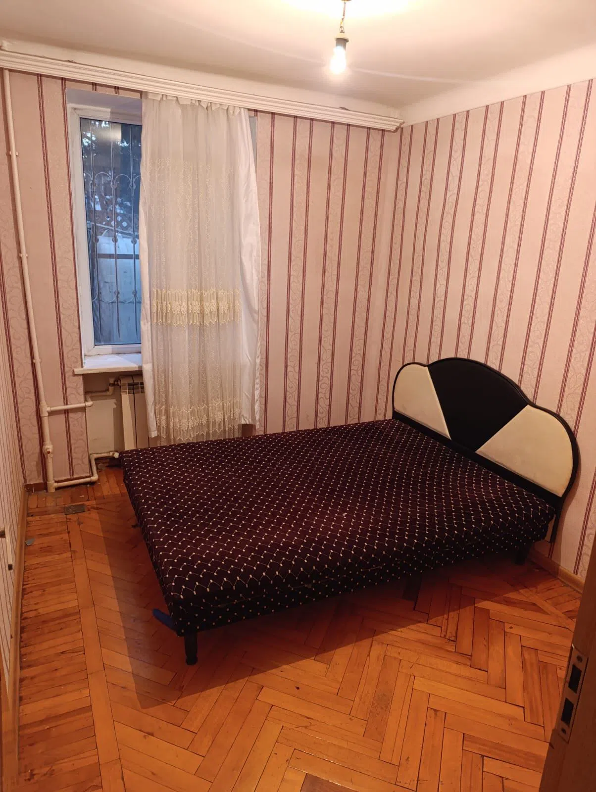 3 otaqlı mənzil 80 m² satılır — şəkil 2