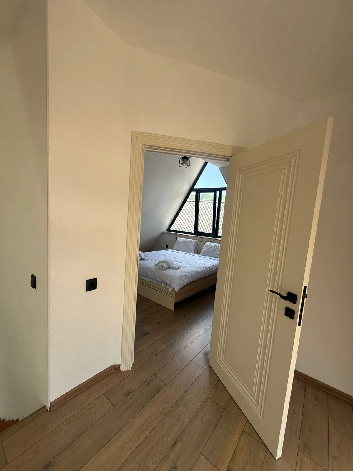 4 otaqlı villa 400 m² - günlük kirayə verilir — şəkil 6