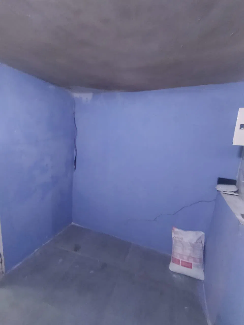 Yaxşı təmirli obyekti, 60 m² satılır — şəkil 16