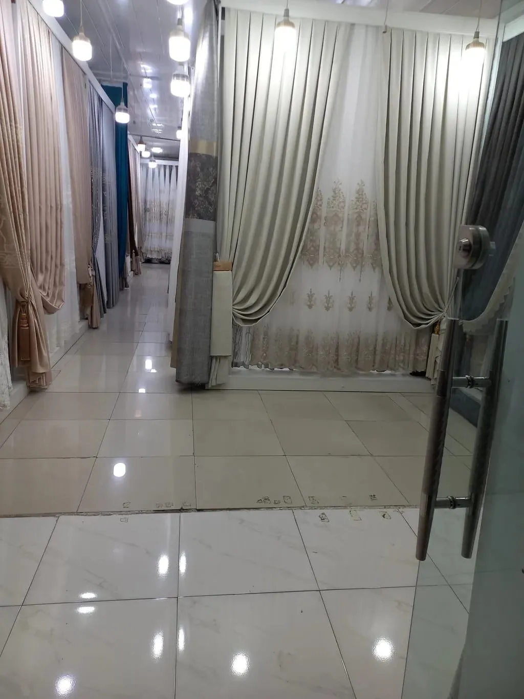 lokbatanda 16kv obyekt satilir — şəkil 3