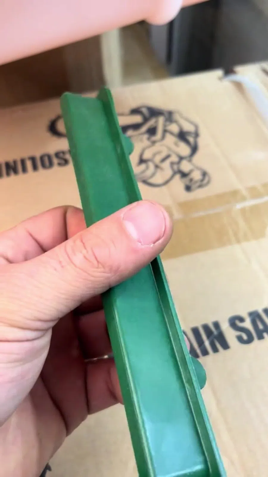 Arıçılıq üçün formik asit qabları — şəkil 4