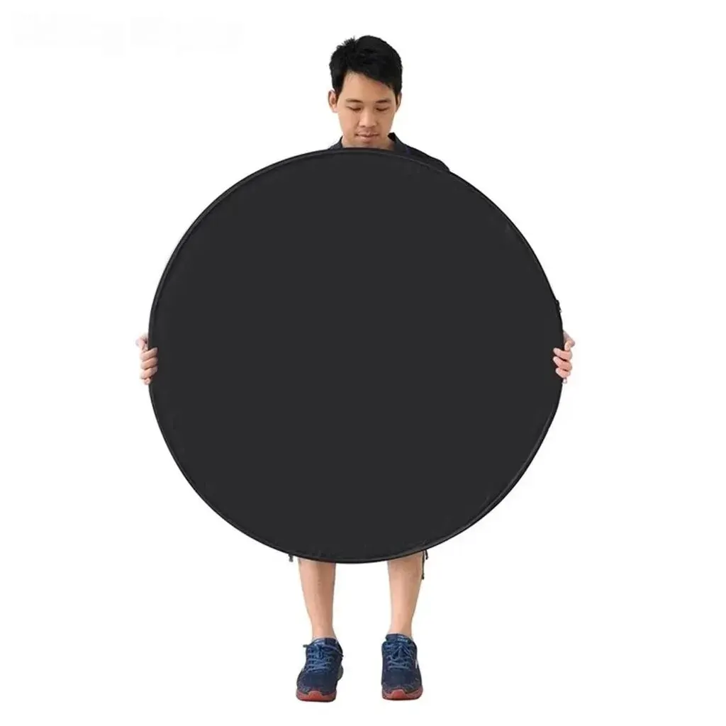 Puluz 110 sm 5-in-1 Foto Reflektor