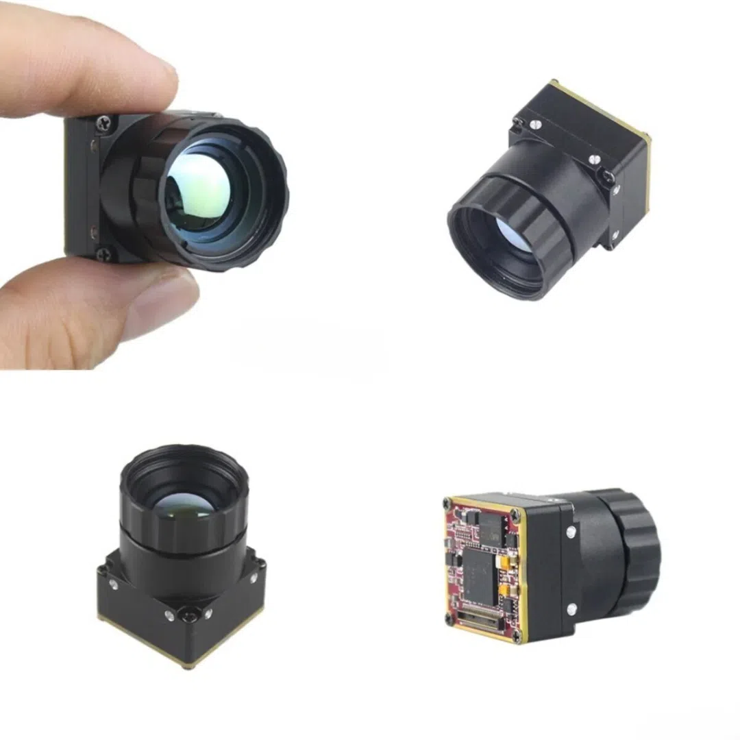 Mini WiFi kamera, 3MP, batareya ilə, 32GB kart hədiyyə - Tenderyard