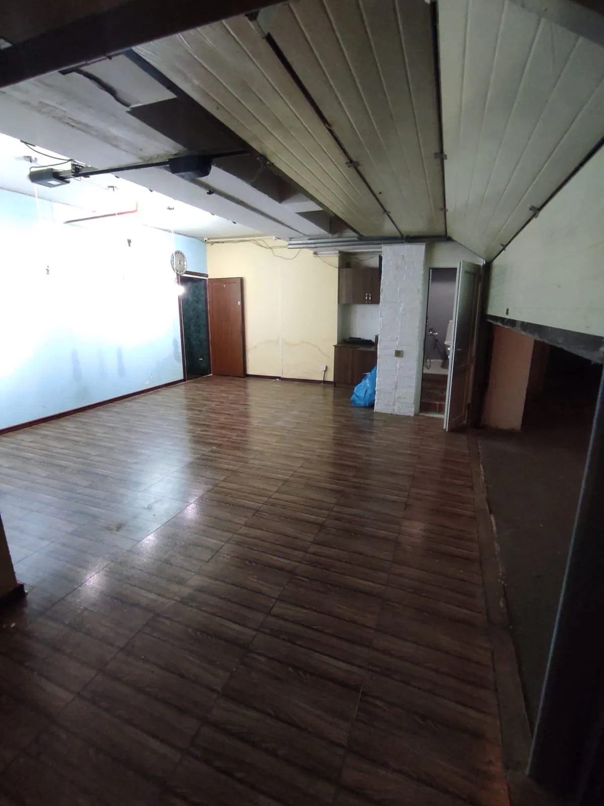 Yaxşı təmirli ticarət obyekti, 55 m² satılır — şəkil 6