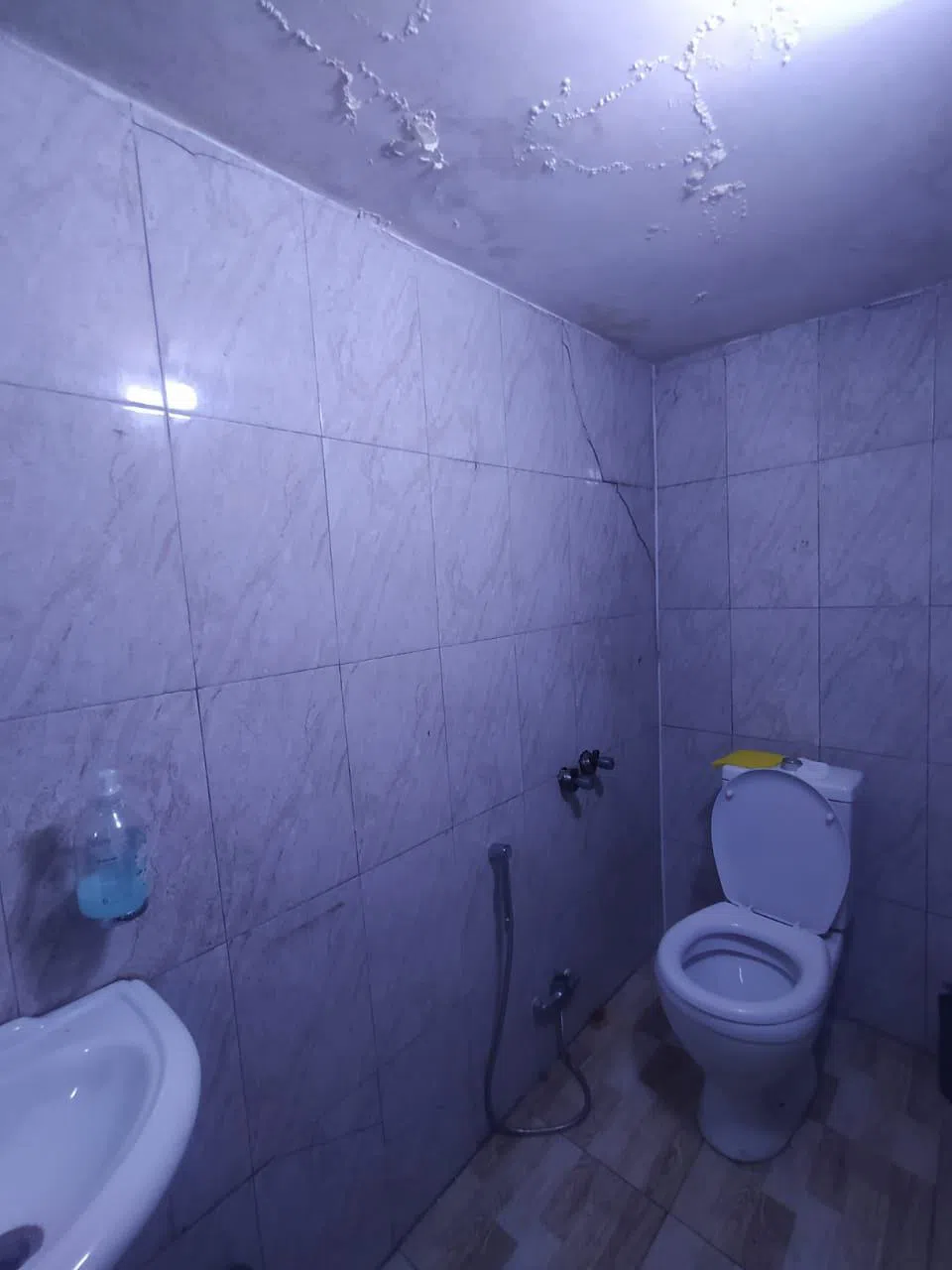 Yaxşı təmirli obyekti, 60 m² satılır — şəkil 17