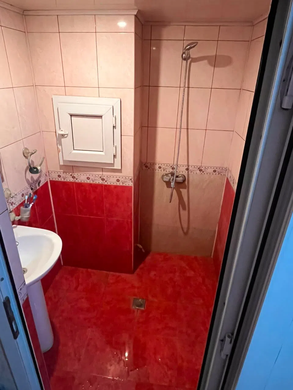 2 otaqlı mənzil 67 m² satılır — şəkil 9