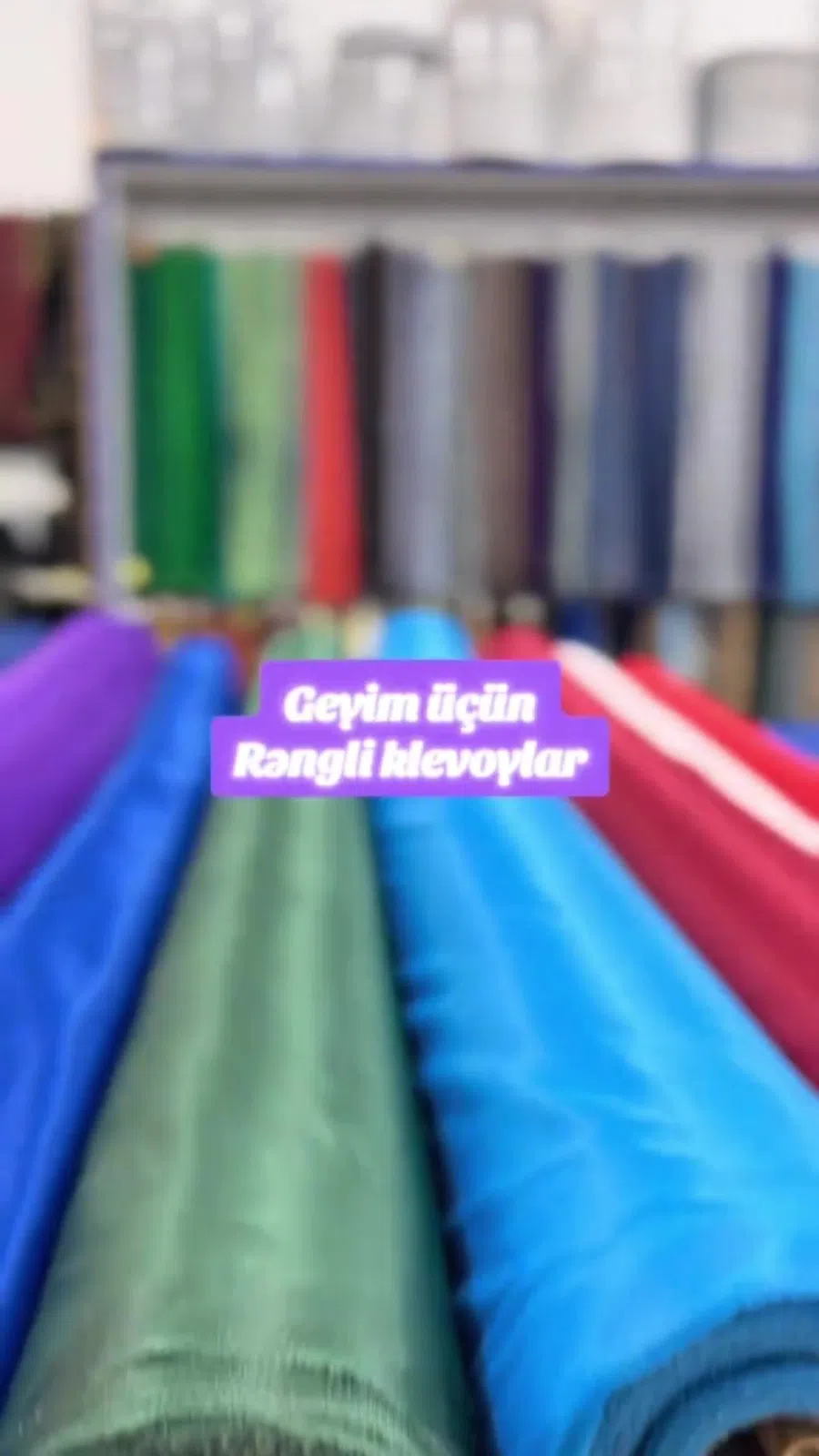 Yapışqan astarlıq parça (kleyavoy) — şəkil 22