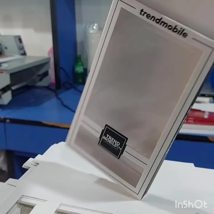 Telefon qutularının hazırlanması — şəkil 4