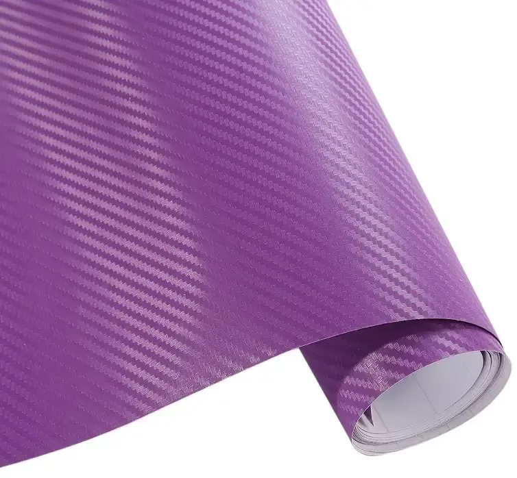 Müxtəlif teksturalı vinil örtük materialları — şəkil 11