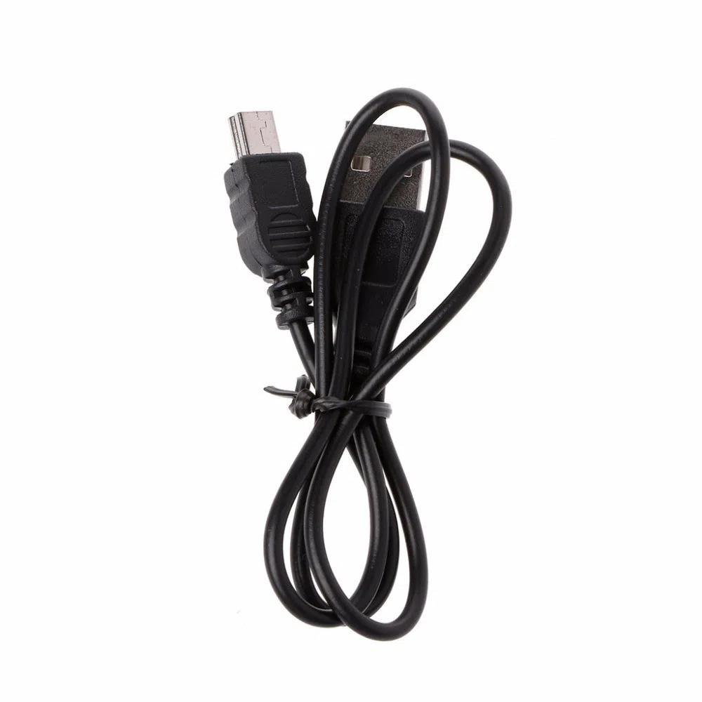 All In One Card Reader | Black — şəkil 16