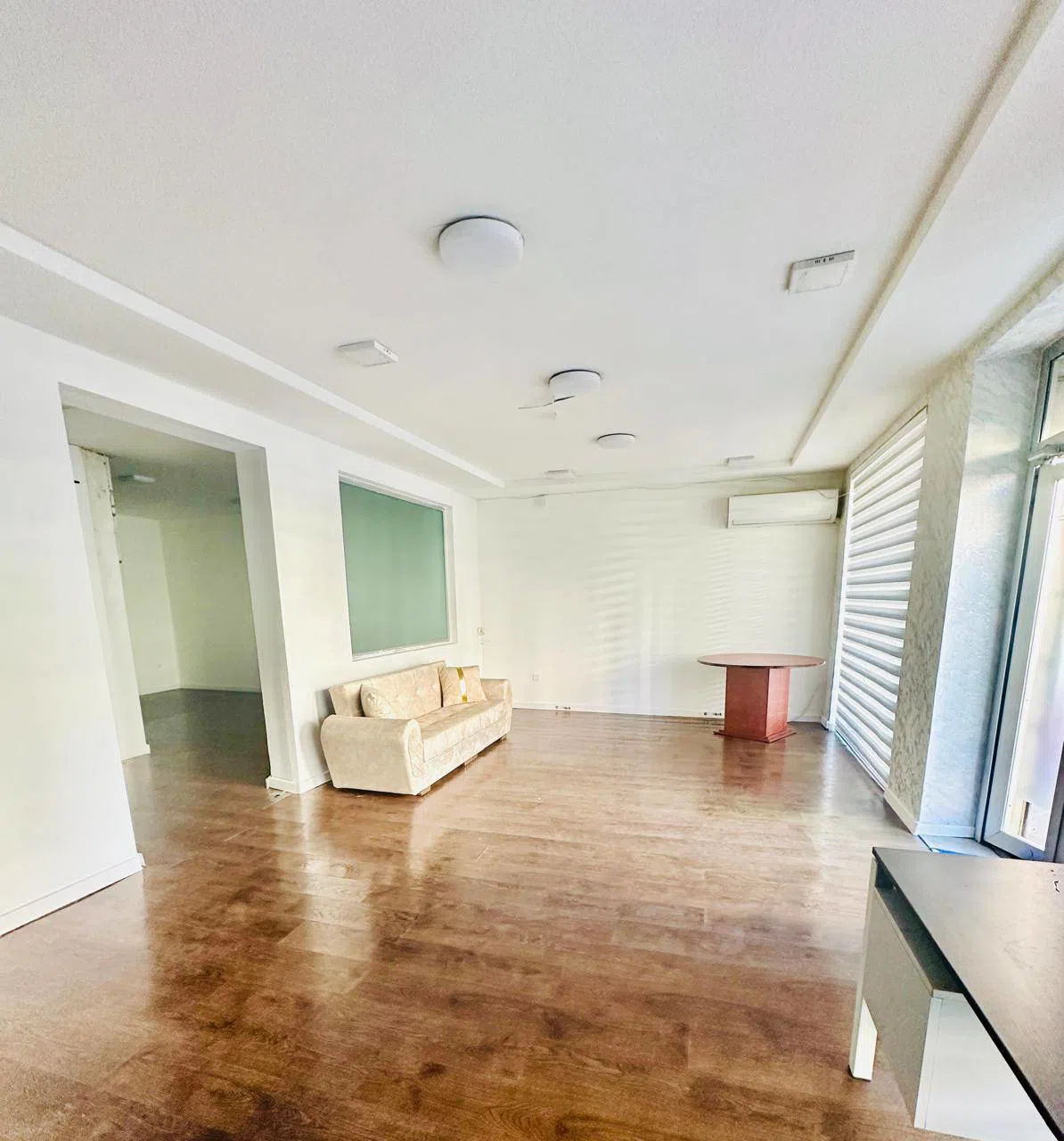 75 m² Yaxşı təmirli obyekt kirayə verilir — şəkil 4