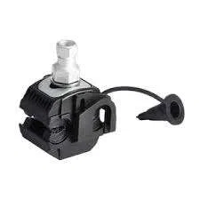 SİP kabel aksessuarları