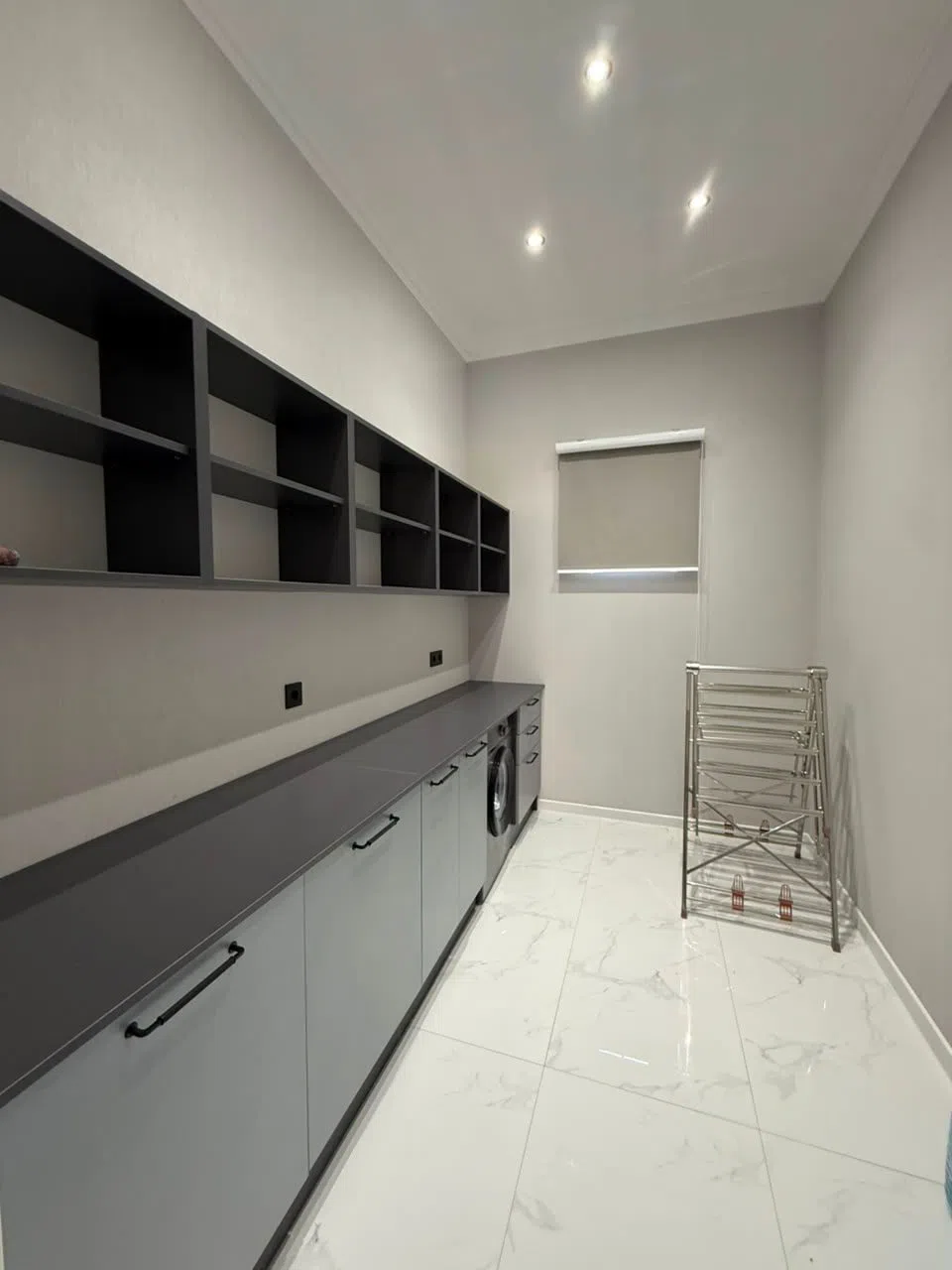 4 otaqlı bağ evi 256 m² 14 sot torpaq sahəsində satılır — şəkil 10