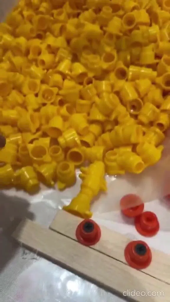 Ana arı yetişdirmə ləvazimatları və arıçılıq avadanlıqları — şəkil 21