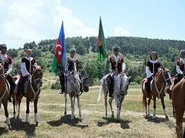 2 Günlük Qarabağ Qatar turu — şəkil 2