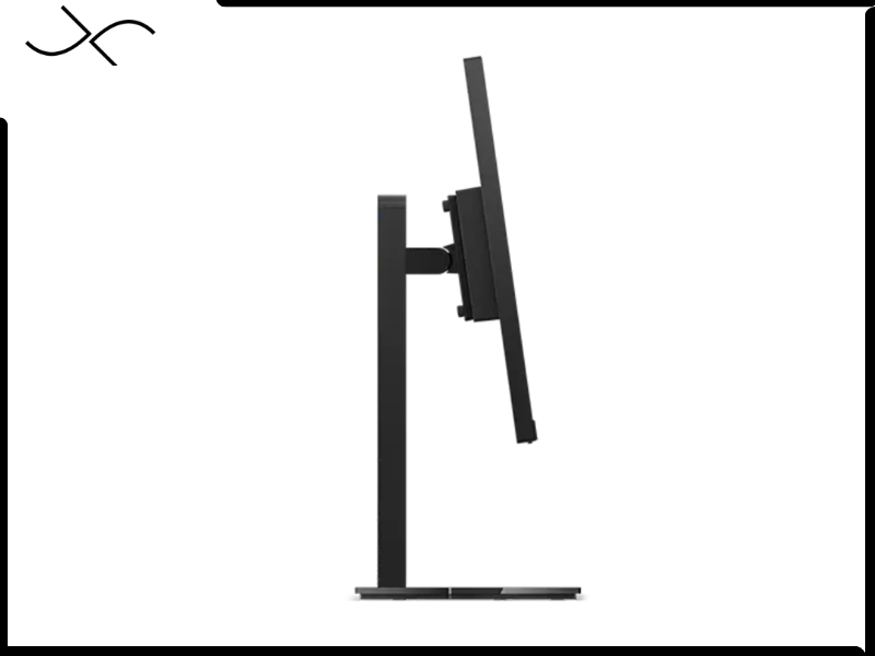 Lenovo Legion 27Q-10 27-inch QHD 240Hz IPS Gaming Monitor — şəkil 3