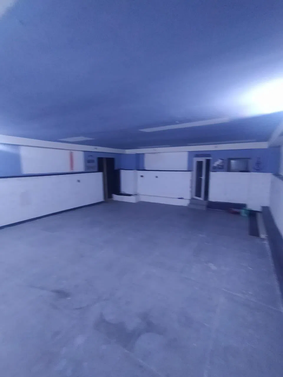 Yaxşı təmirli obyekti, 60 m² satılır — şəkil 8