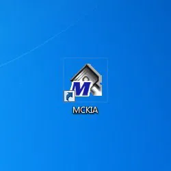 "Microcat KIA - Электронный каталог запчастей KIA" proqramı — şəkil 2