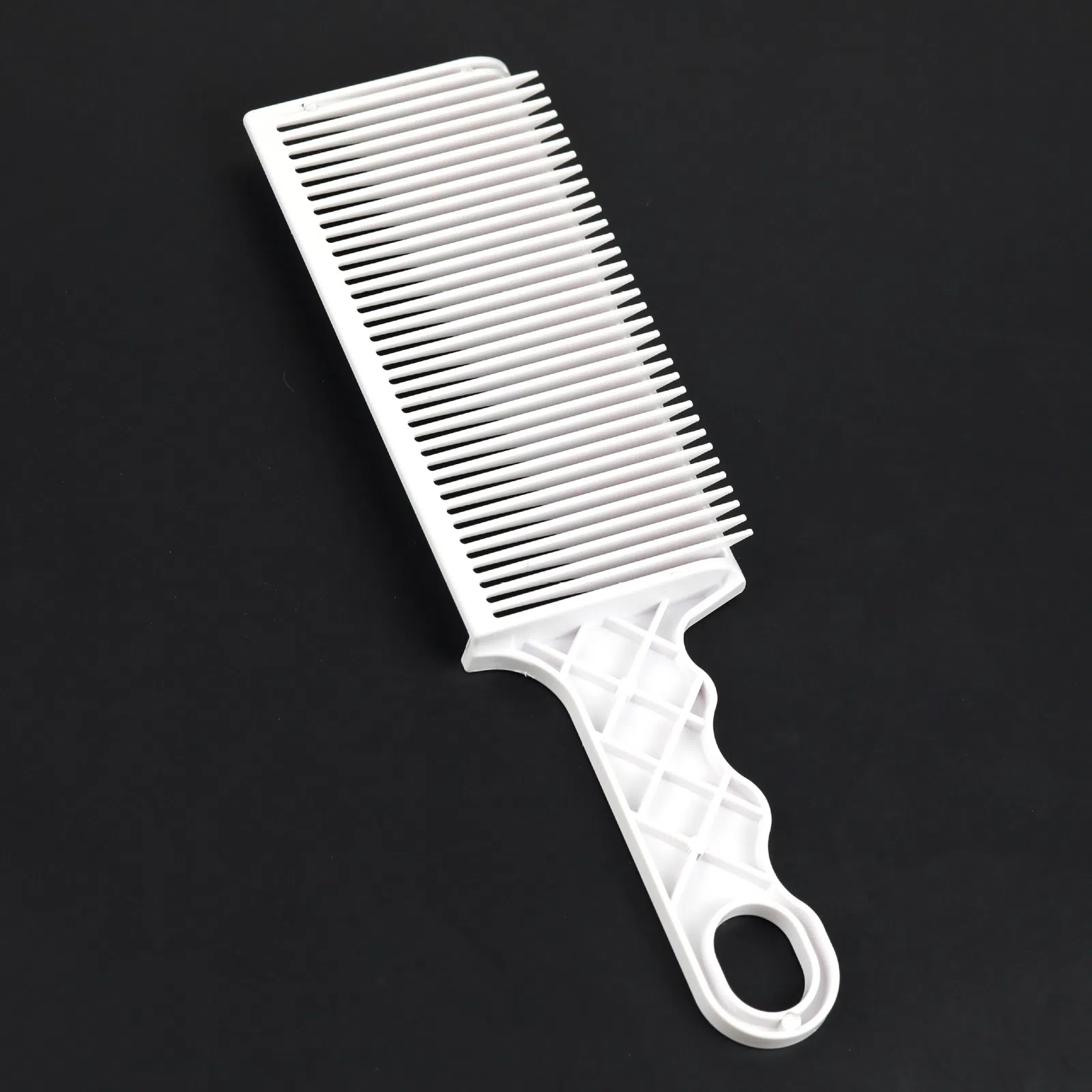 Fading comb — şəkil 5