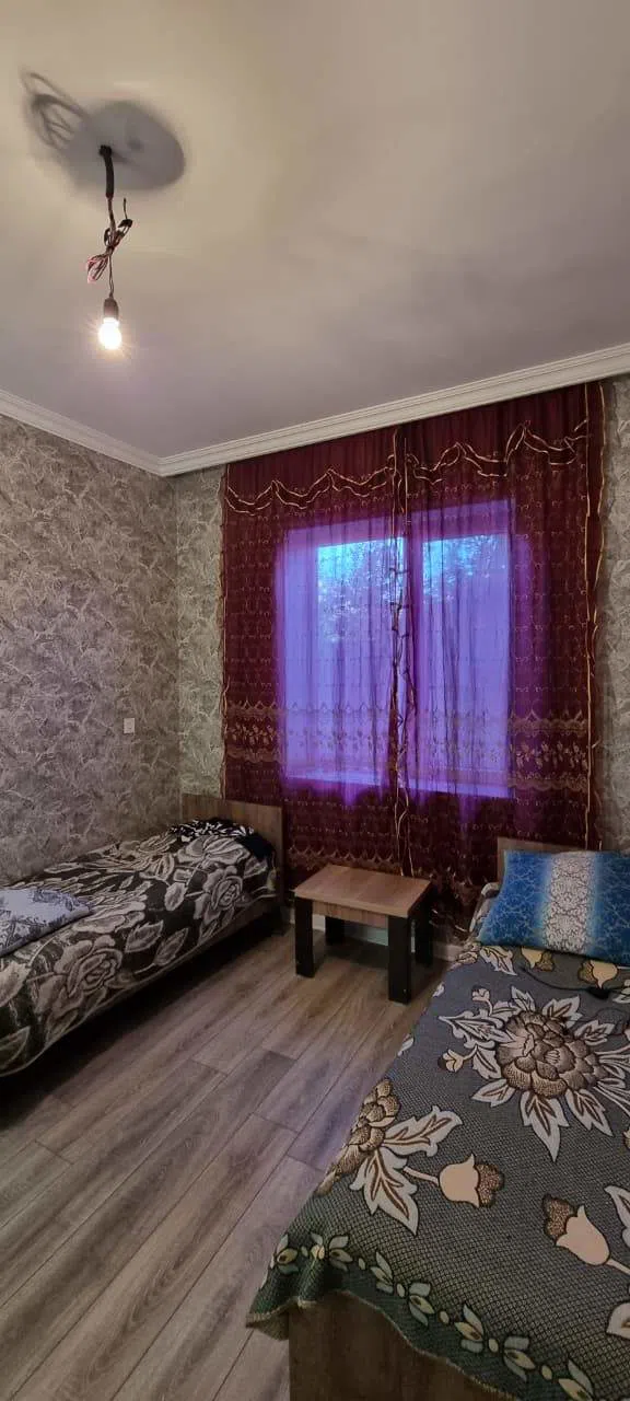 4 otaqlı həyət evi 130 m² - satılır — şəkil 10