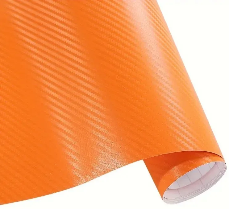 Müxtəlif teksturalı vinil örtük materialları — şəkil 9
