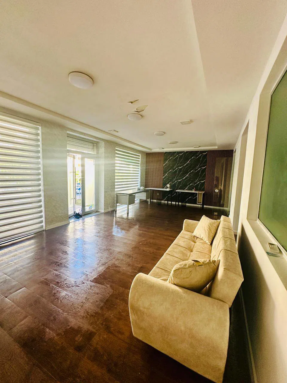 75 m² Yaxşı təmirli obyekt kirayə verilir — şəkil 10