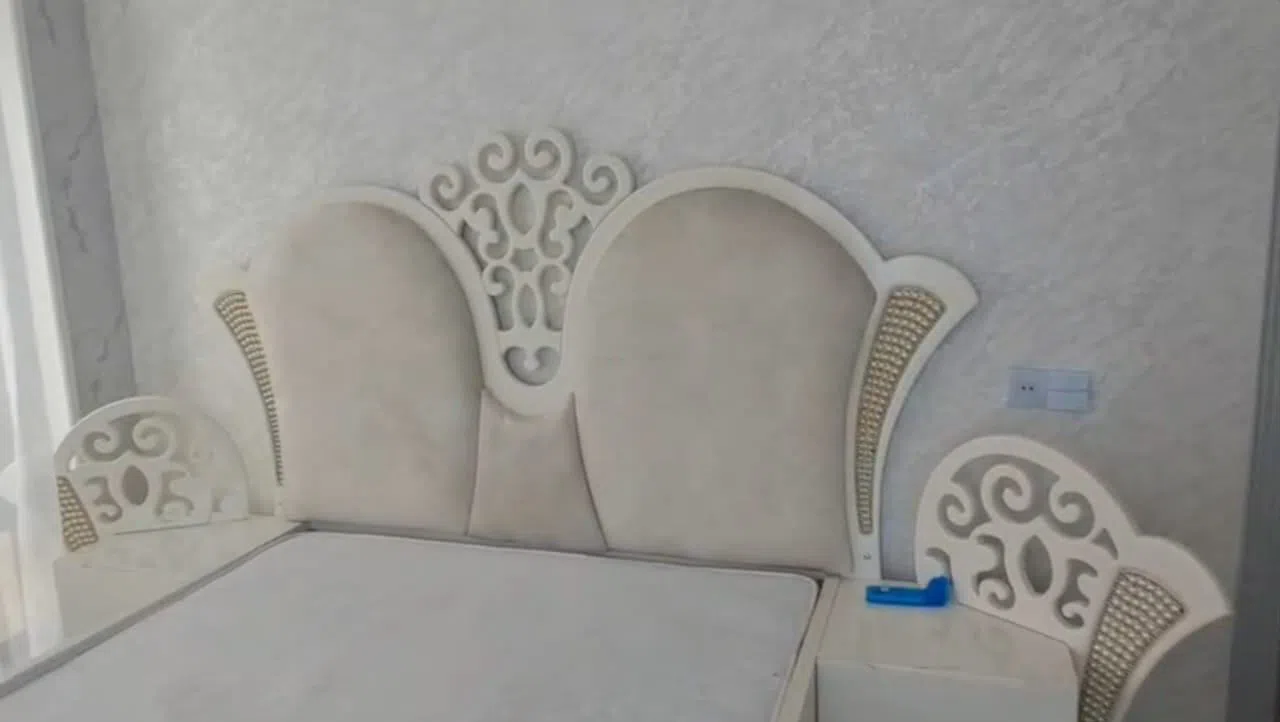 5 otaqlı villa 200 m² - günlük kirayə verilir — şəkil 6