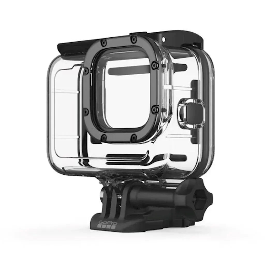 Чехол для видеокамеры GoPro ADDIV-001 - Tenderyard