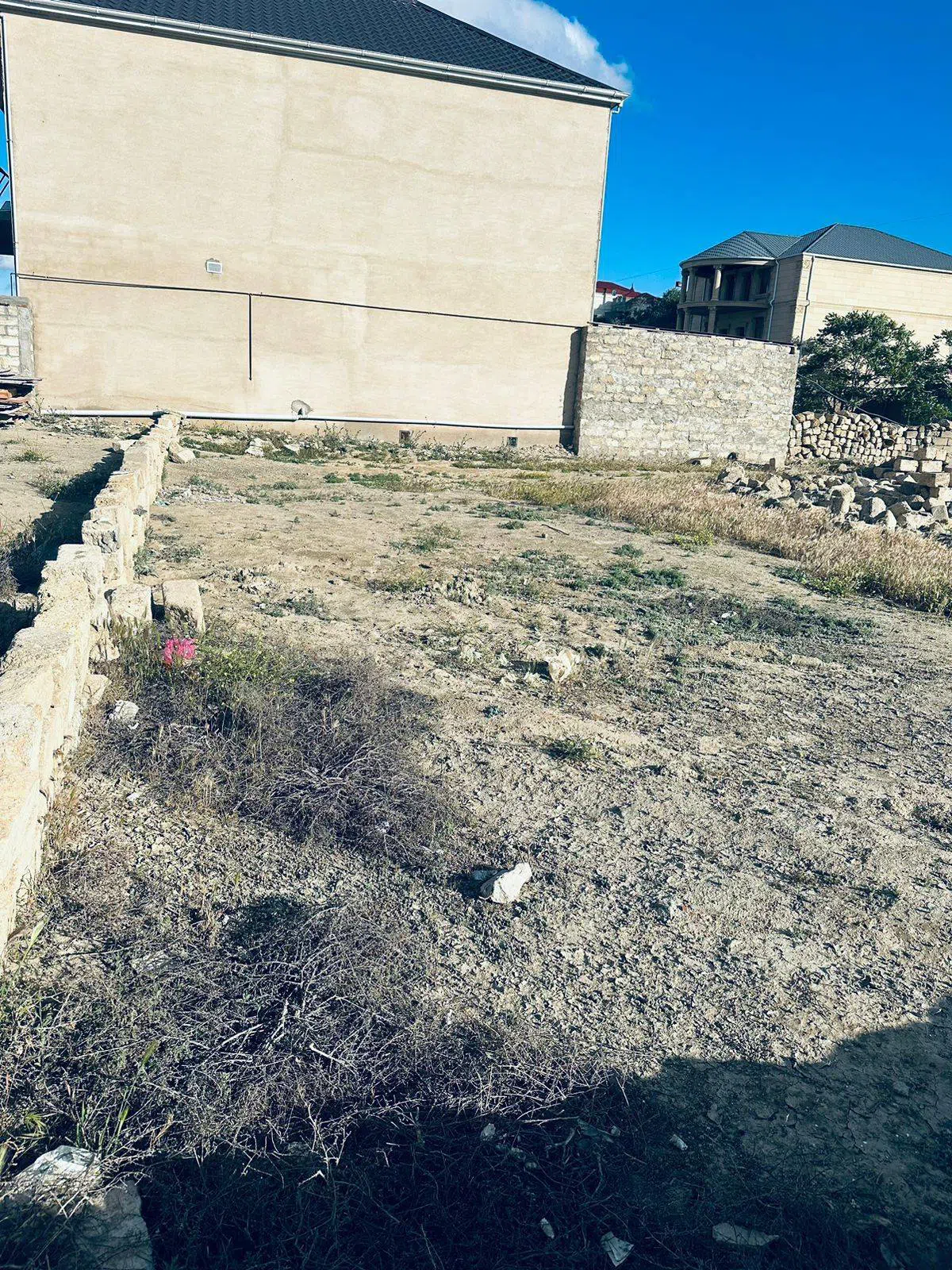 3.5 sot torpaq sahəsi satılır — şəkil 7