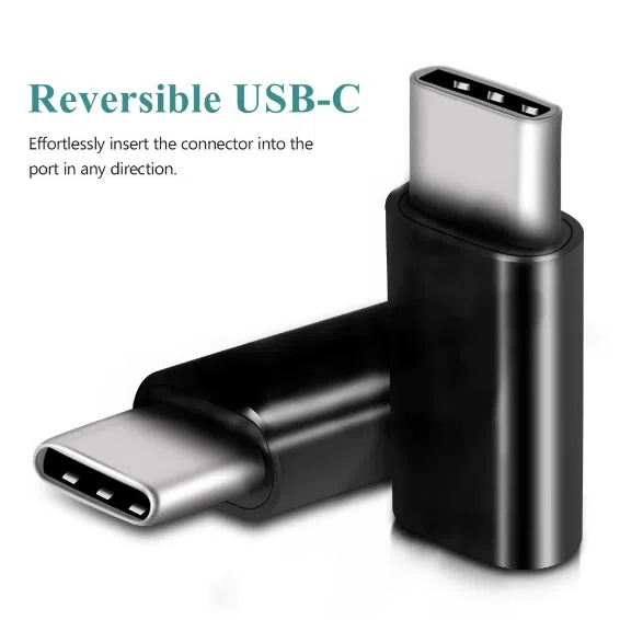 USB, Type-C və Micro USB OTG Adapterlər — şəkil 18