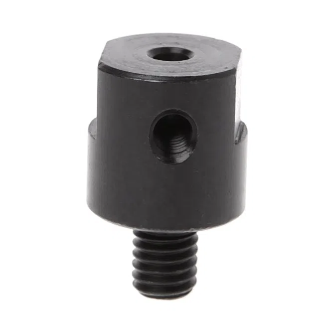 Mini drilling tools | Mini drel alətləri — şəkil 6