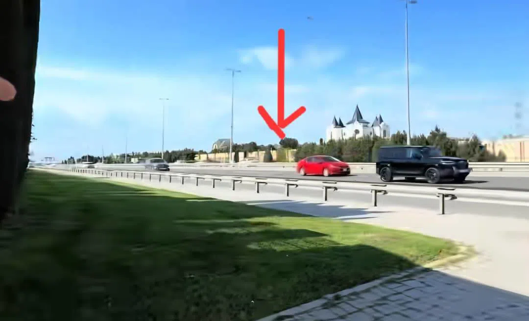 2 otaqlı bağ evi 165 m² satılır — şəkil 4