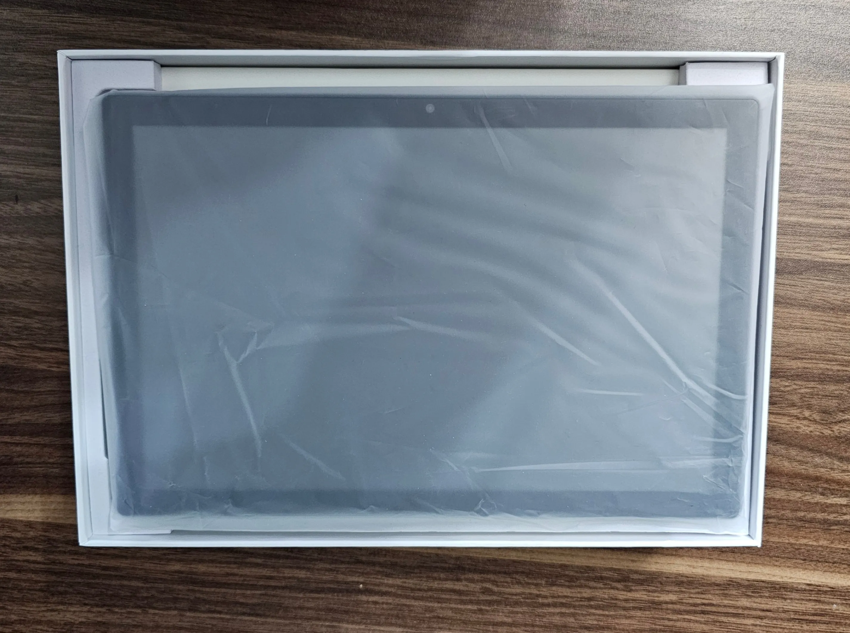 Planşet Note 12 Plus — şəkil 2
