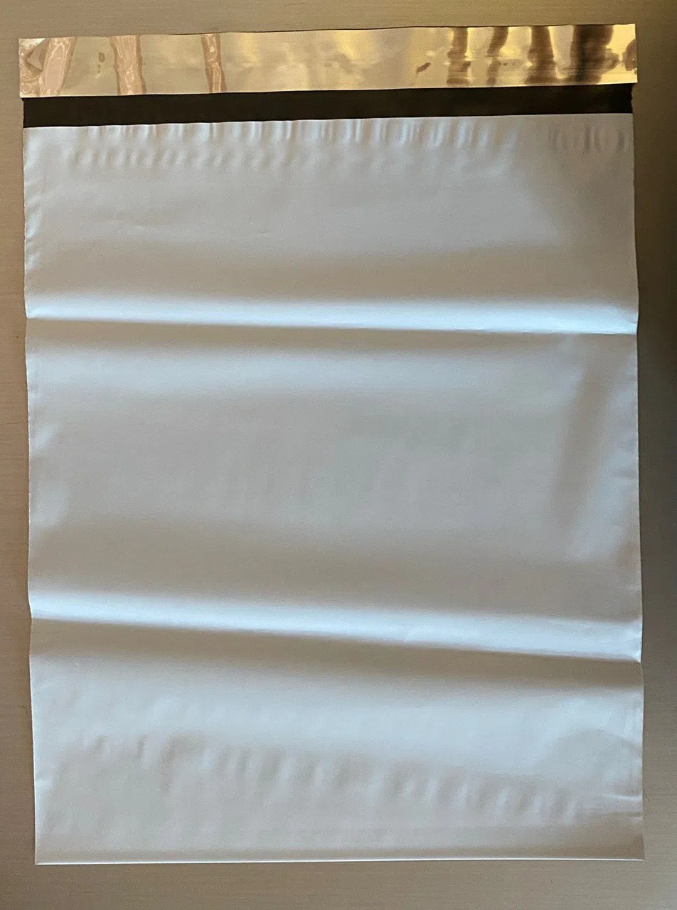 Təhlükəsizlik üçün seyf paketlər — şəkil 4