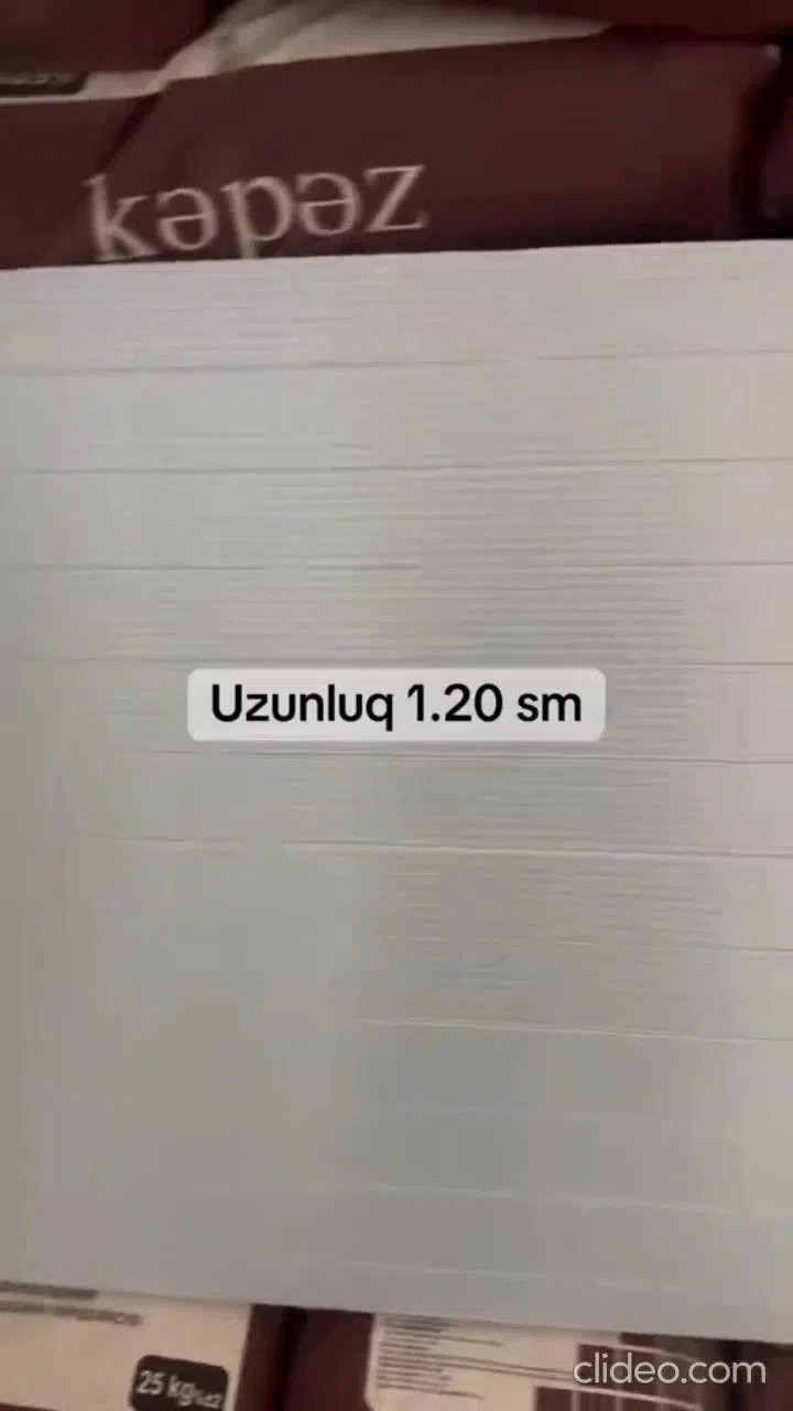 XPS Penoplex termo izolyasiya lövhələri — şəkil 7